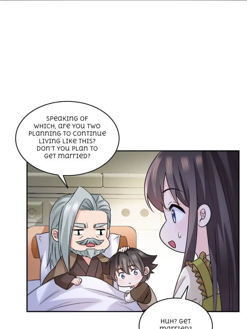 Read Perfect Secret Love The Bad New Wife is a Little Sweet Manga Online