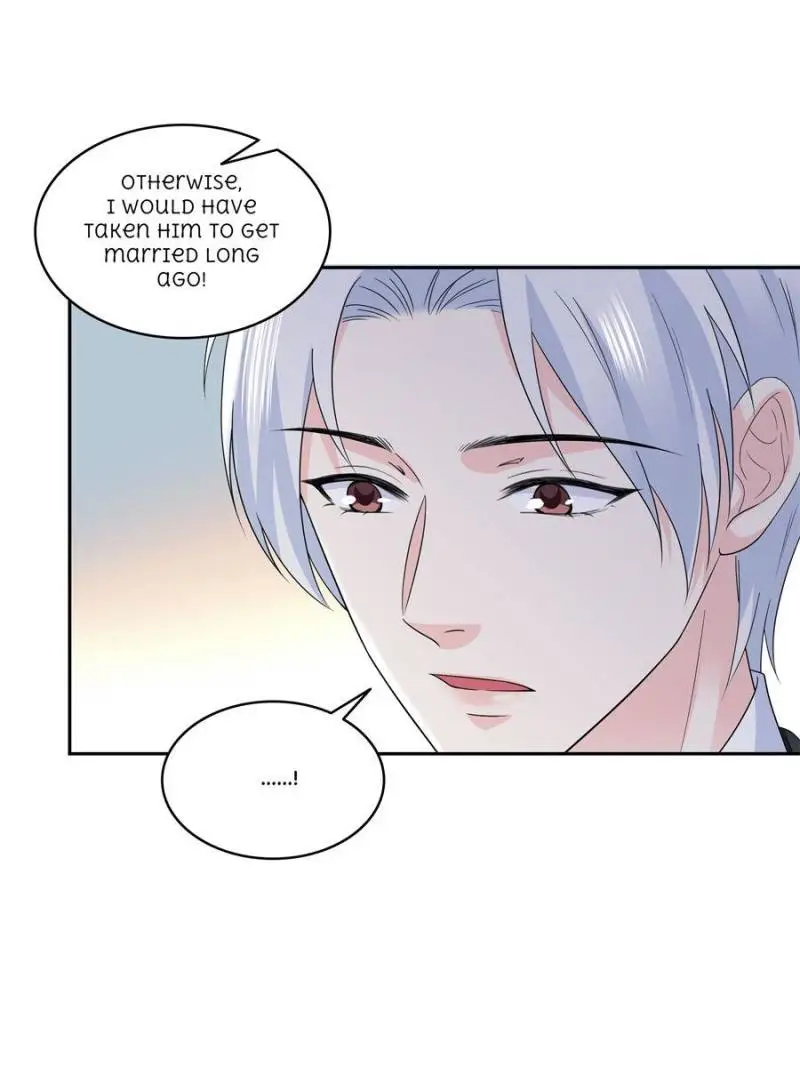 Read Perfect Secret Love The Bad New Wife is a Little Sweet Manga Online