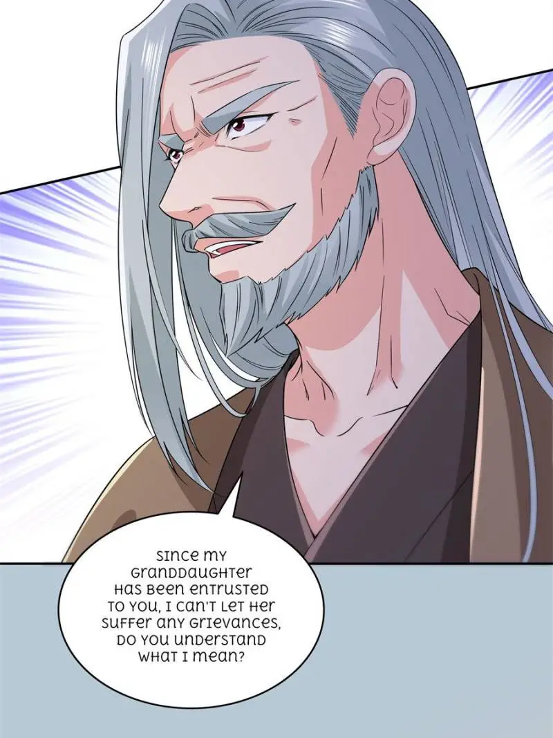 Read Perfect Secret Love The Bad New Wife is a Little Sweet Manga Online