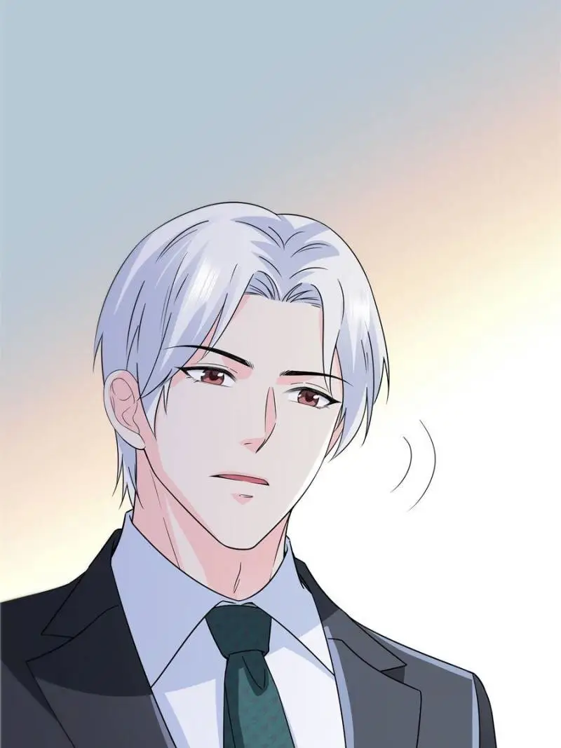 Read Perfect Secret Love The Bad New Wife is a Little Sweet Manga Online
