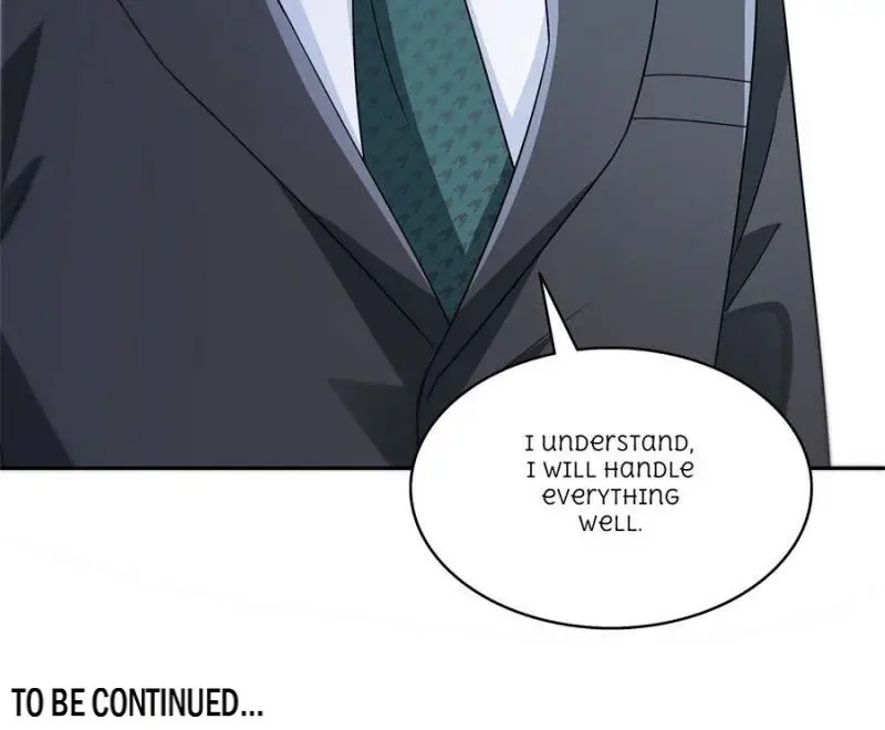 Read Perfect Secret Love The Bad New Wife is a Little Sweet Manga Online