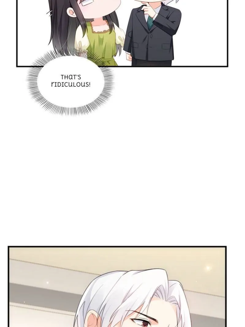 Read Perfect Secret Love The Bad New Wife is a Little Sweet Manga Online