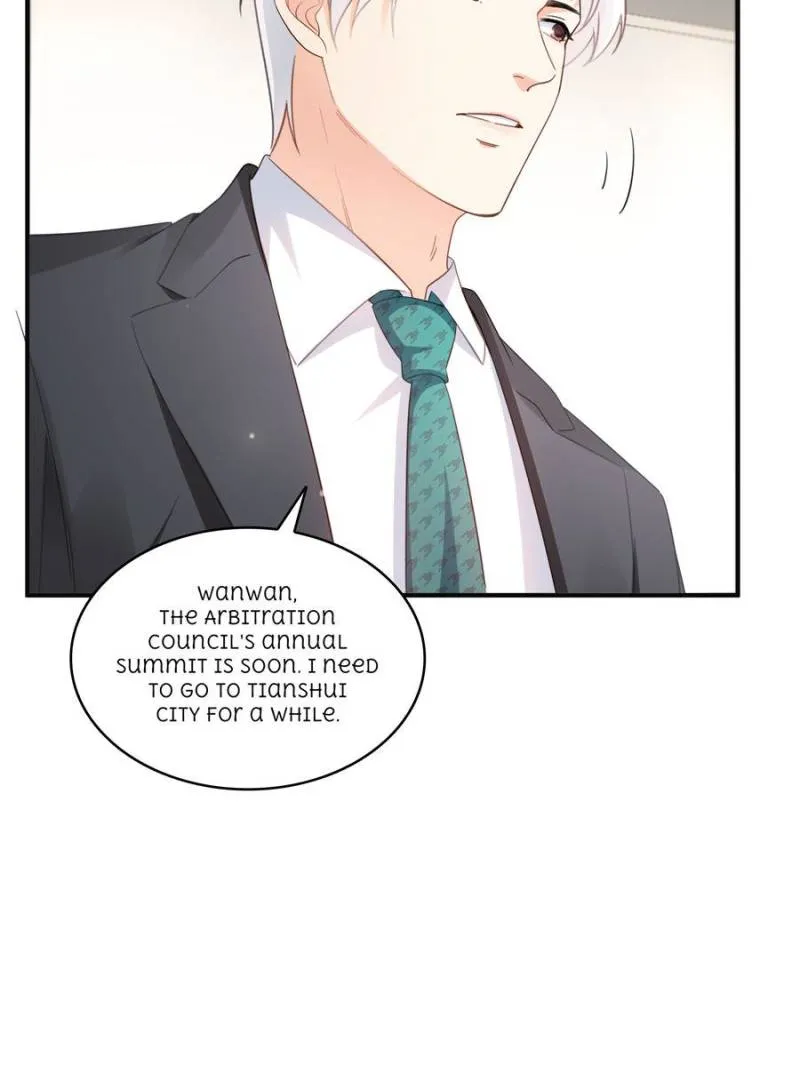 Read Perfect Secret Love The Bad New Wife is a Little Sweet Manga Online