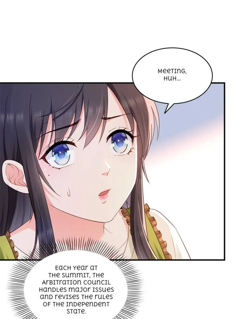 Read Perfect Secret Love The Bad New Wife is a Little Sweet Manga Online