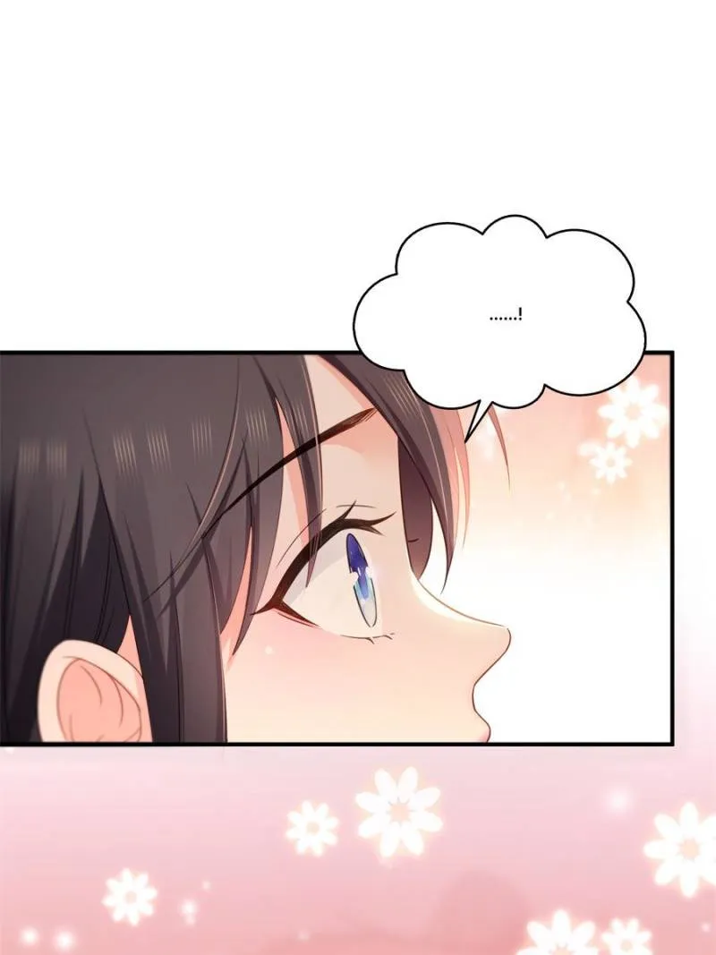 Read Perfect Secret Love The Bad New Wife is a Little Sweet Manga Online