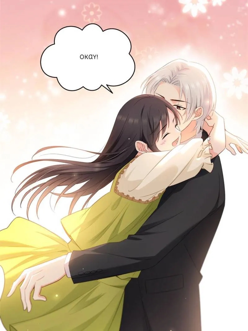 Read Perfect Secret Love The Bad New Wife is a Little Sweet Manga Online