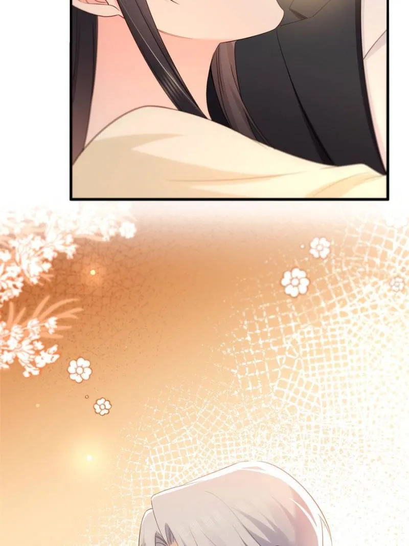 Read Perfect Secret Love The Bad New Wife is a Little Sweet Manga Online