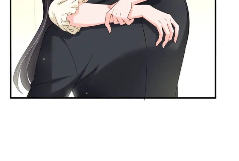 Read Perfect Secret Love The Bad New Wife is a Little Sweet Manga Online