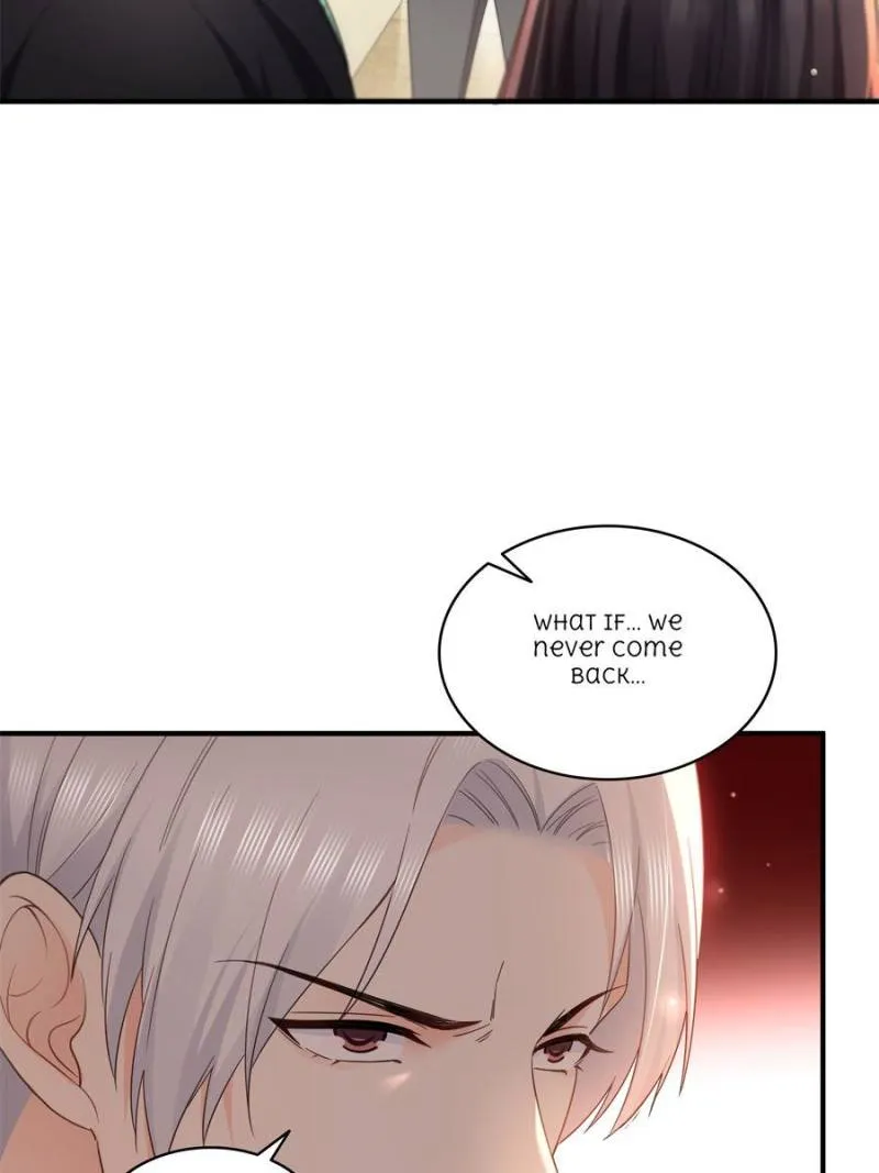 Read Perfect Secret Love The Bad New Wife is a Little Sweet Manga Online