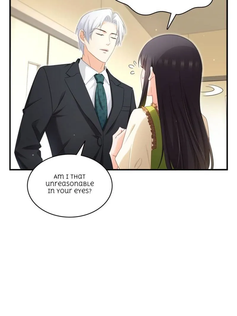Read Perfect Secret Love The Bad New Wife is a Little Sweet Manga Online