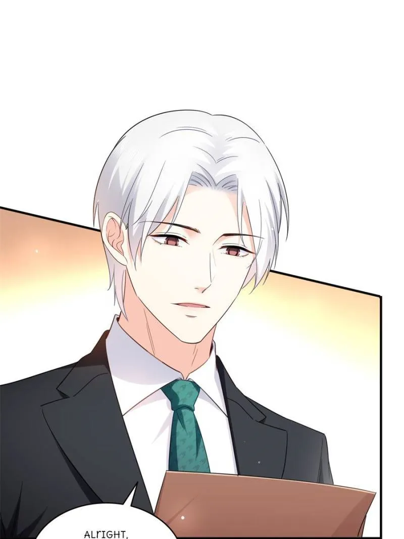 Read Perfect Secret Love The Bad New Wife is a Little Sweet Manga Online