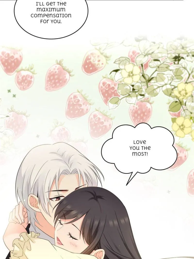 Read Perfect Secret Love The Bad New Wife is a Little Sweet Manga Online