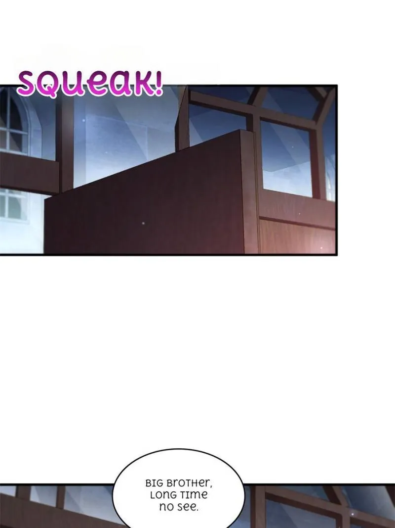 Read Perfect Secret Love The Bad New Wife is a Little Sweet Manga Online