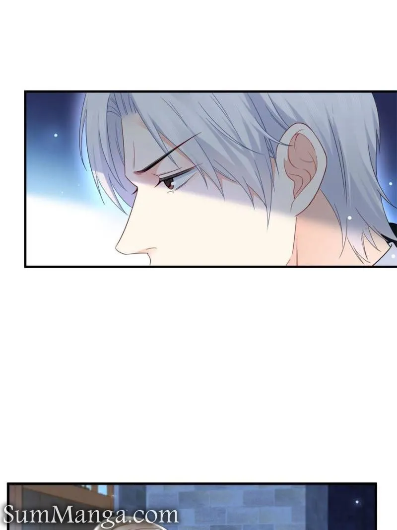 Read Perfect Secret Love The Bad New Wife is a Little Sweet Manga Online