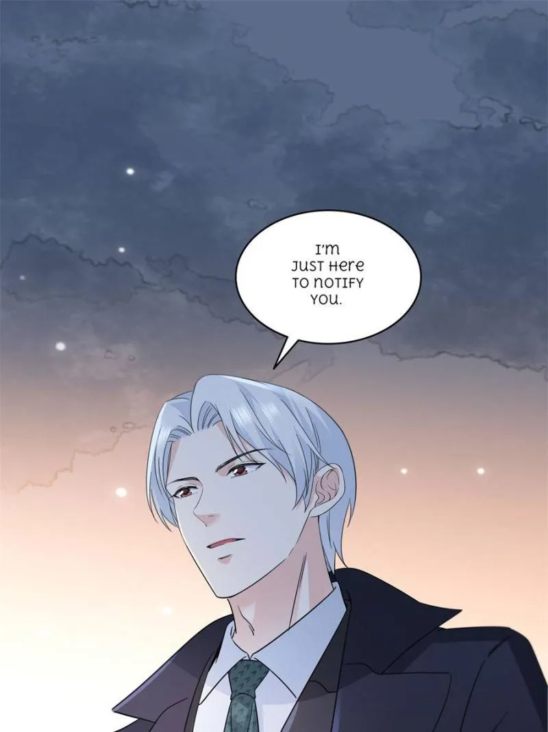 Read Perfect Secret Love The Bad New Wife is a Little Sweet Manga Online