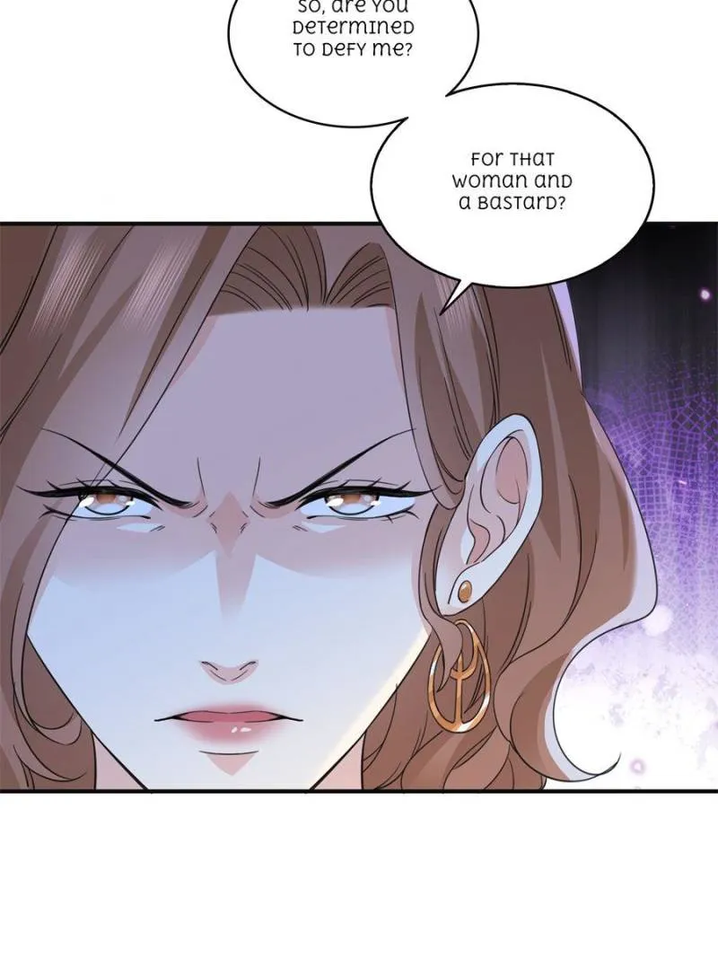 Read Perfect Secret Love The Bad New Wife is a Little Sweet Manga Online