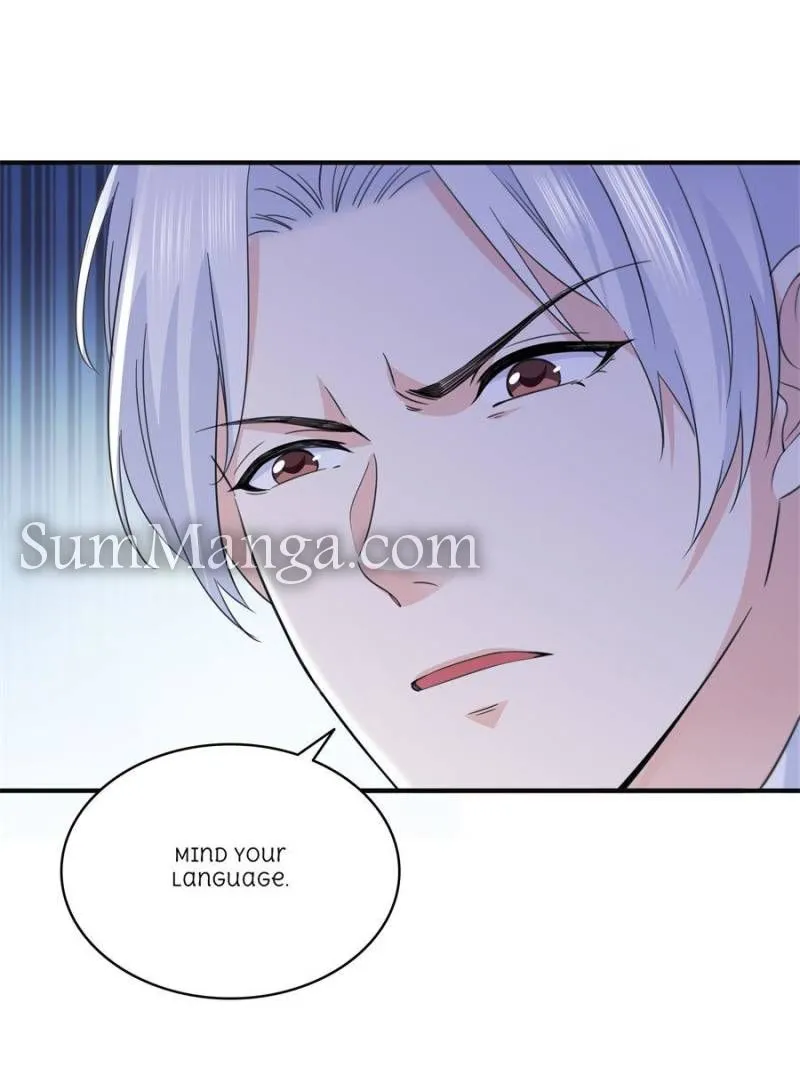 Read Perfect Secret Love The Bad New Wife is a Little Sweet Manga Online
