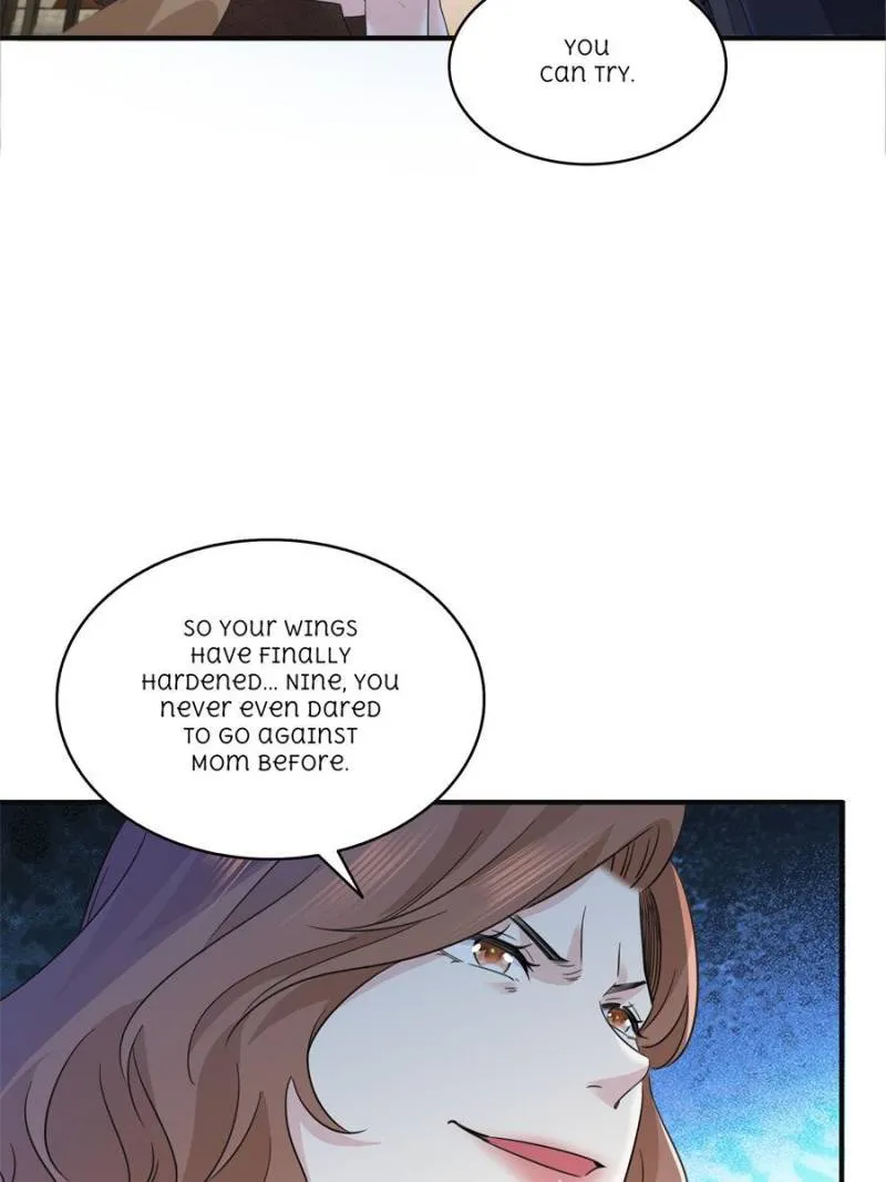 Read Perfect Secret Love The Bad New Wife is a Little Sweet Manga Online