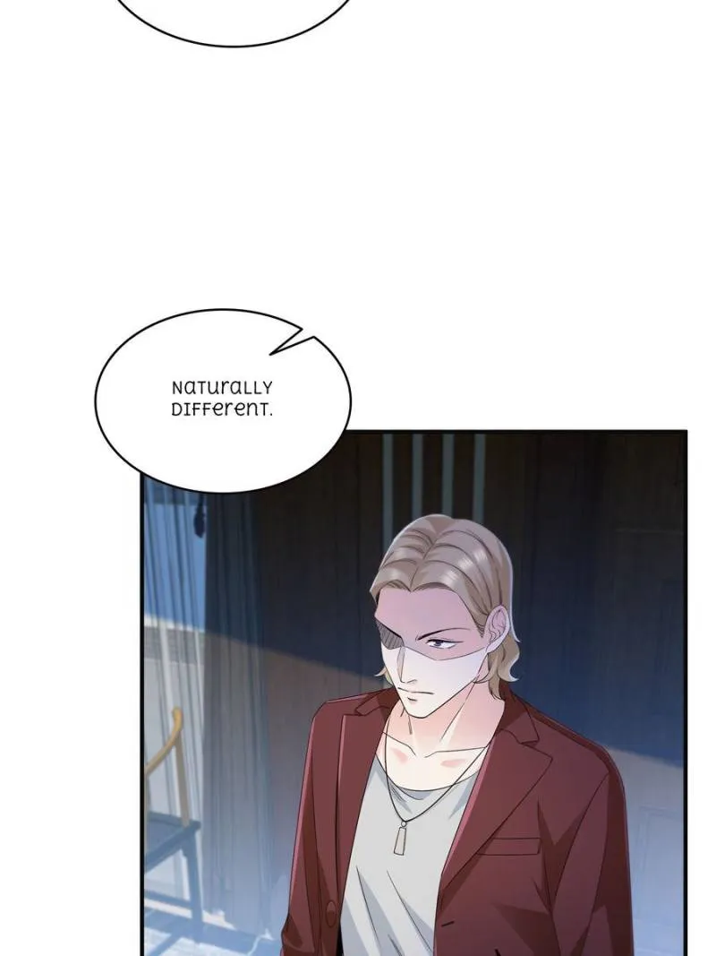 Read Perfect Secret Love The Bad New Wife is a Little Sweet Manga Online