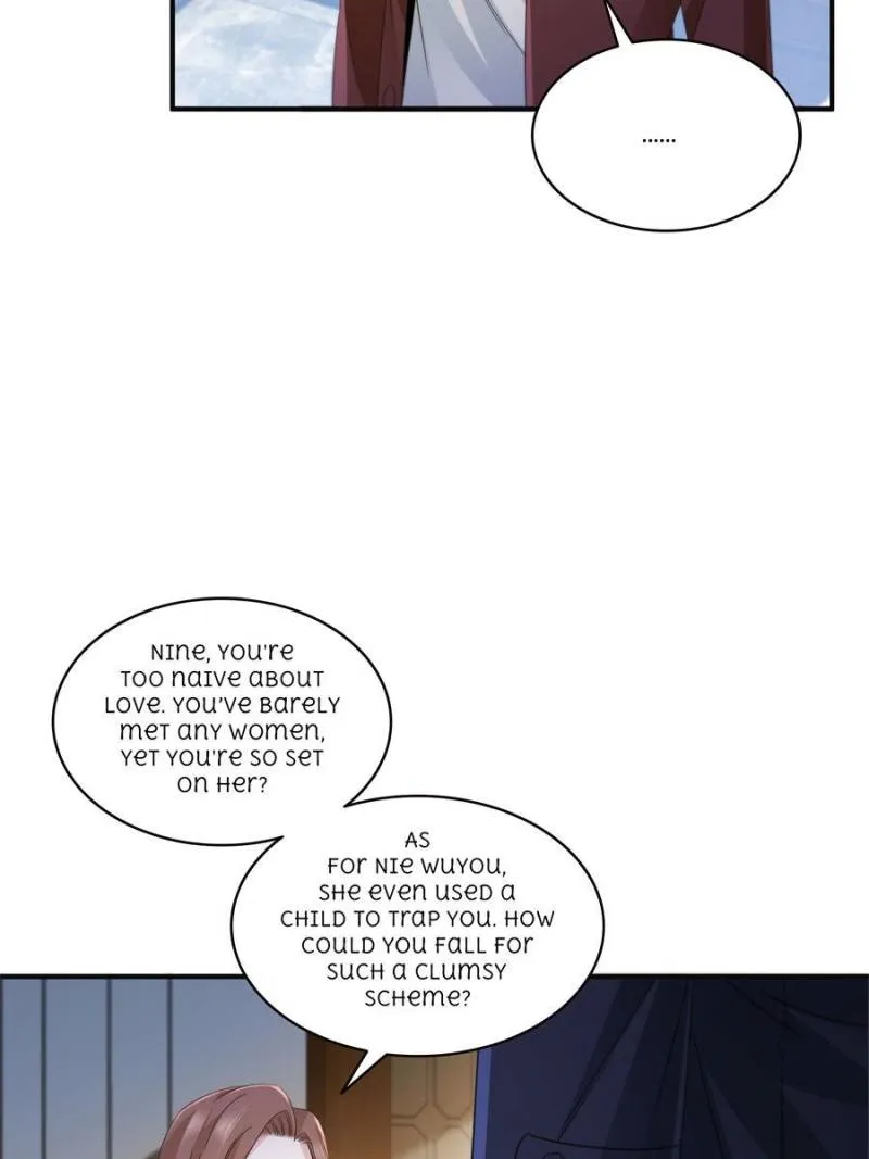 Read Perfect Secret Love The Bad New Wife is a Little Sweet Manga Online