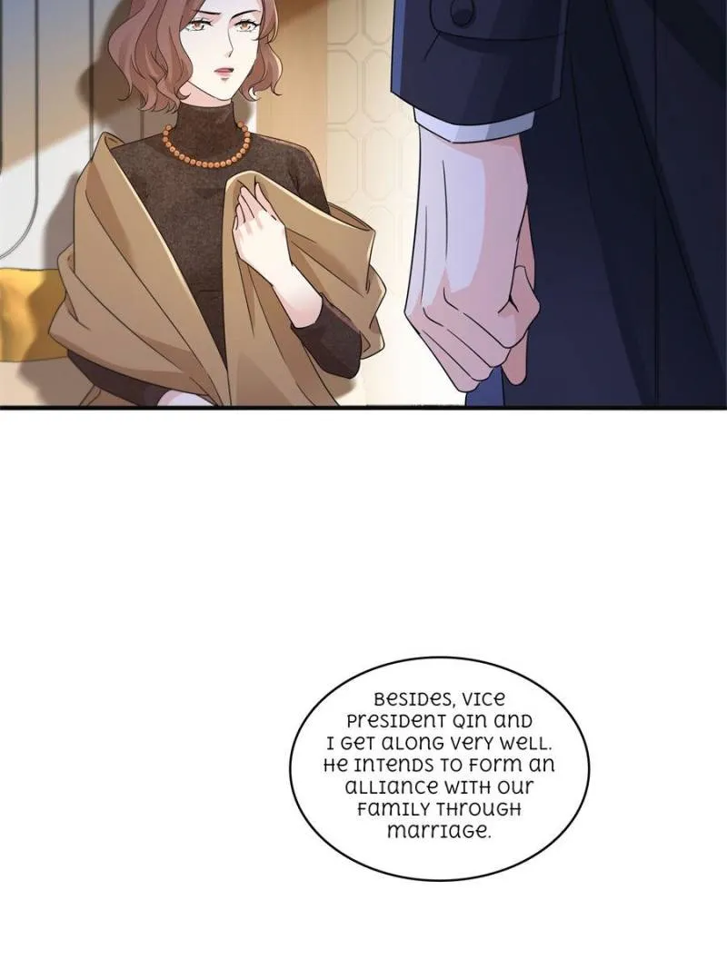 Read Perfect Secret Love The Bad New Wife is a Little Sweet Manga Online