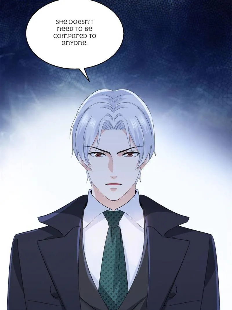 Read Perfect Secret Love The Bad New Wife is a Little Sweet Manga Online
