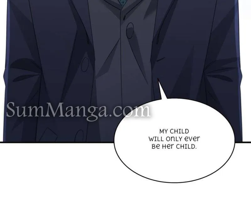 Read Perfect Secret Love The Bad New Wife is a Little Sweet Manga Online