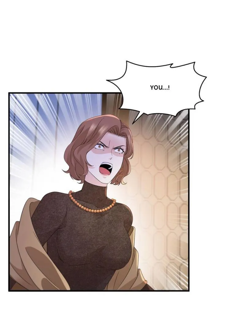Read Perfect Secret Love The Bad New Wife is a Little Sweet Manga Online
