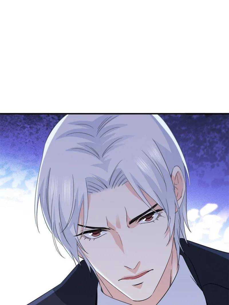 Read Perfect Secret Love The Bad New Wife is a Little Sweet Manga Online