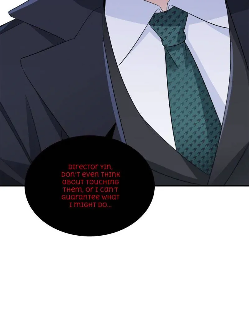 Read Perfect Secret Love The Bad New Wife is a Little Sweet Manga Online