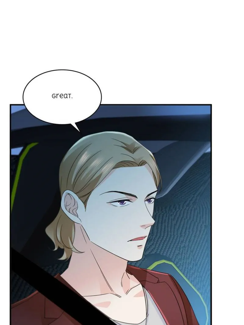 Read Perfect Secret Love The Bad New Wife is a Little Sweet Manga Online