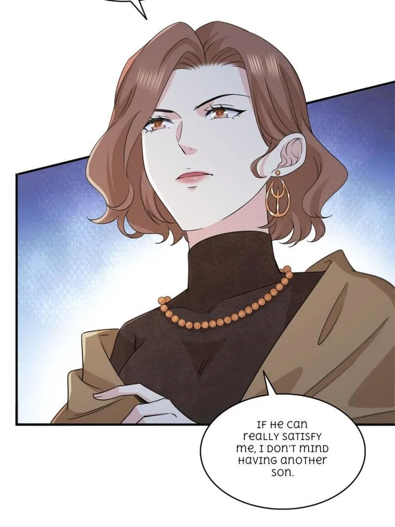 Read Perfect Secret Love The Bad New Wife is a Little Sweet Manga Online