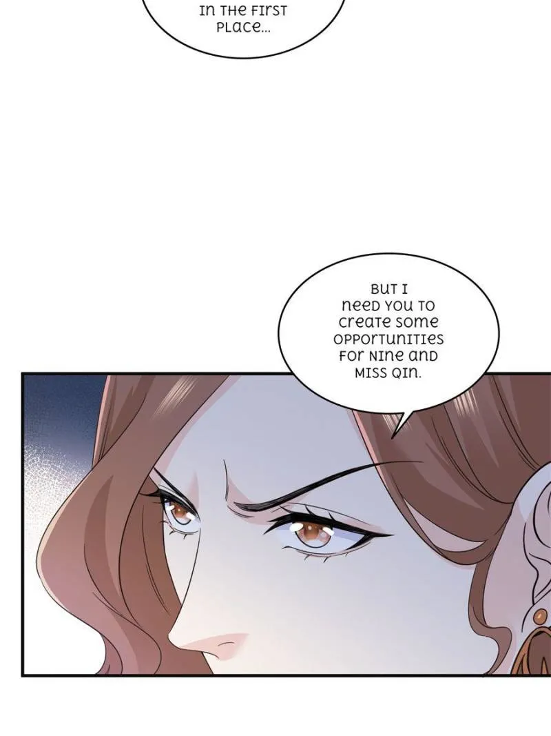Read Perfect Secret Love The Bad New Wife is a Little Sweet Manga Online