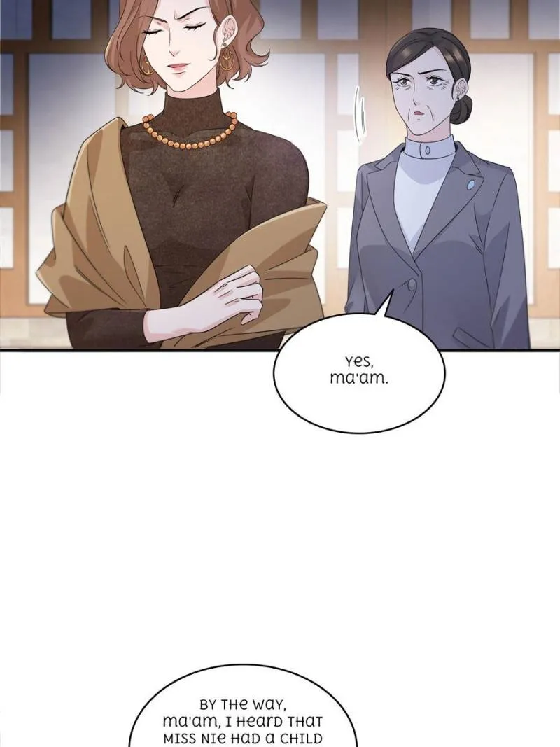 Read Perfect Secret Love The Bad New Wife is a Little Sweet Manga Online