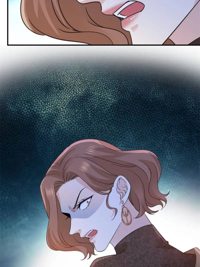Read Perfect Secret Love The Bad New Wife is a Little Sweet Manga Online