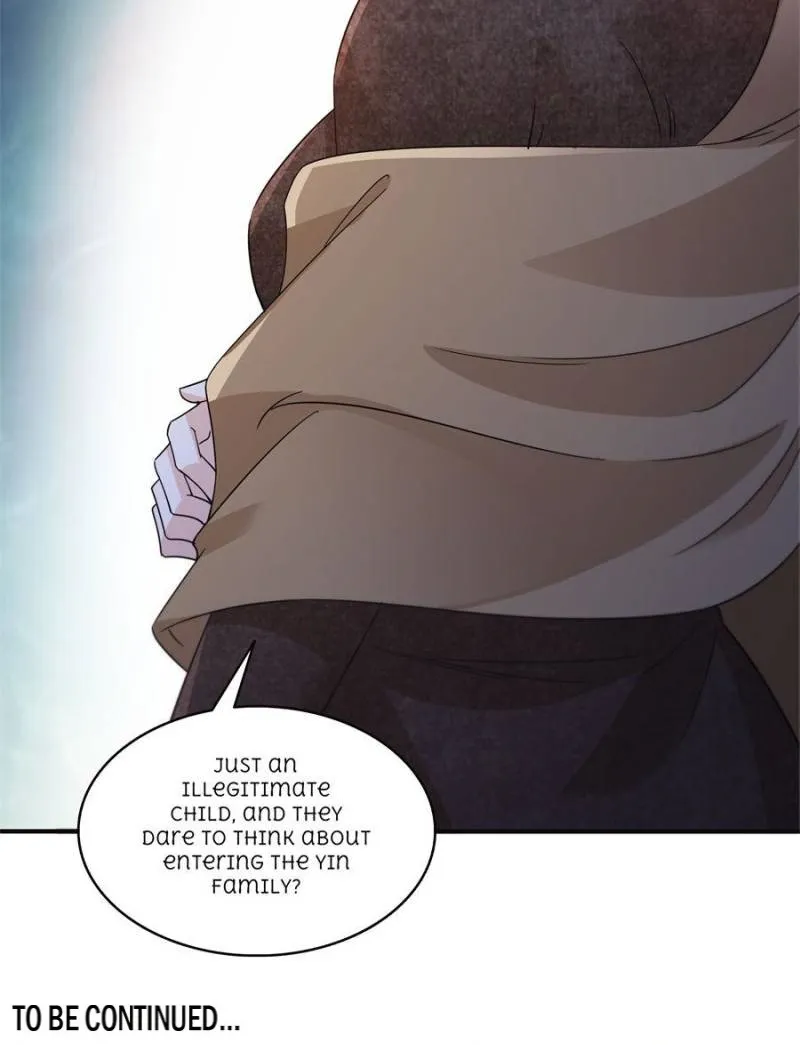 Read Perfect Secret Love The Bad New Wife is a Little Sweet Manga Online