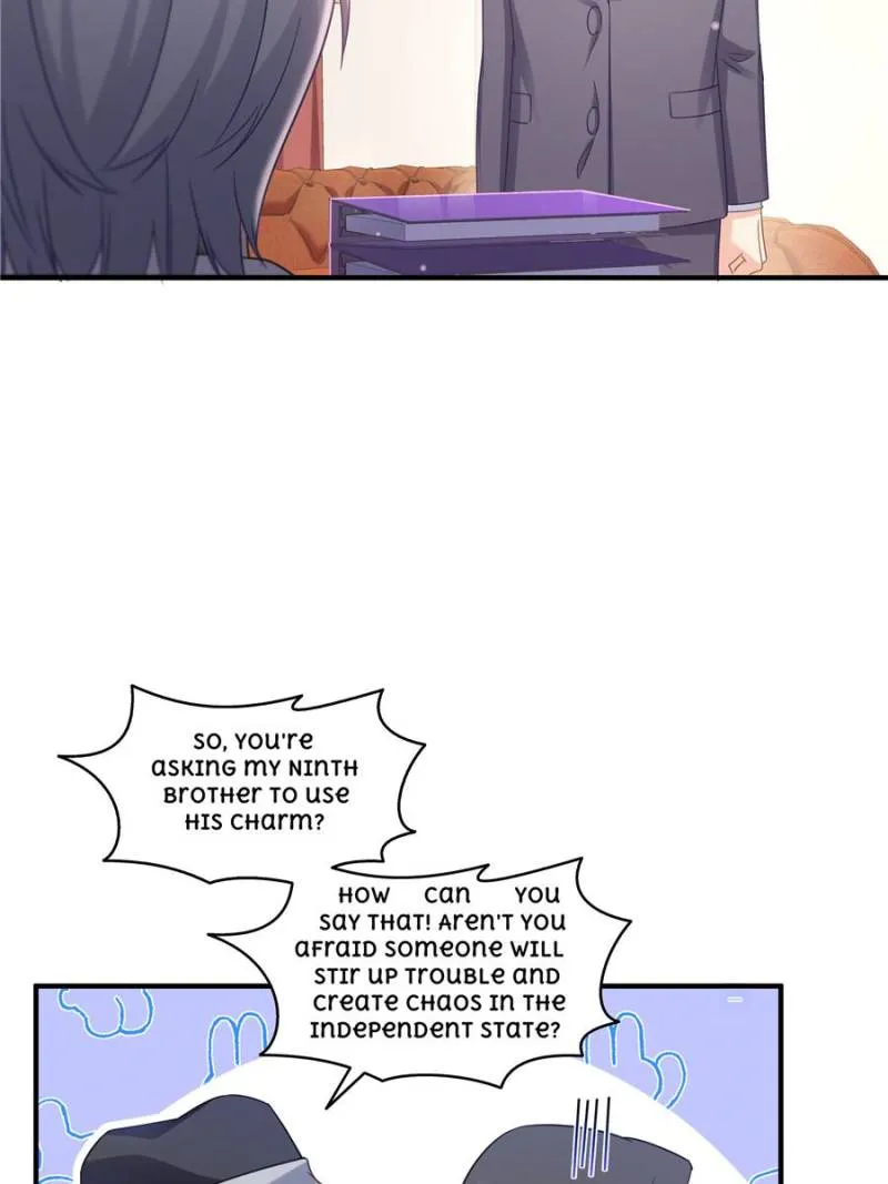 Read Perfect Secret Love The Bad New Wife is a Little Sweet Manga Online