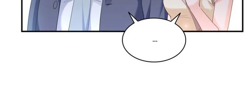 Read Perfect Secret Love The Bad New Wife is a Little Sweet Manga Online