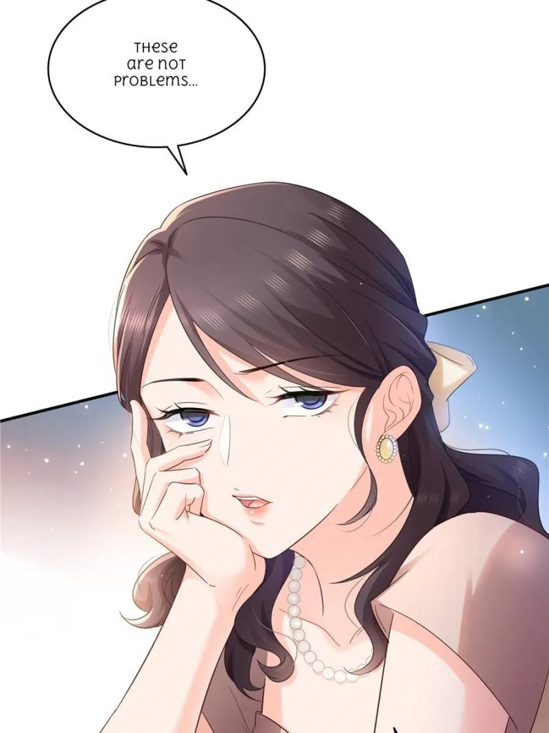 Read Perfect Secret Love The Bad New Wife is a Little Sweet Manga Online