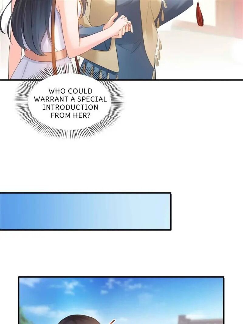 Read Perfect Secret Love The Bad New Wife is a Little Sweet Manga Online
