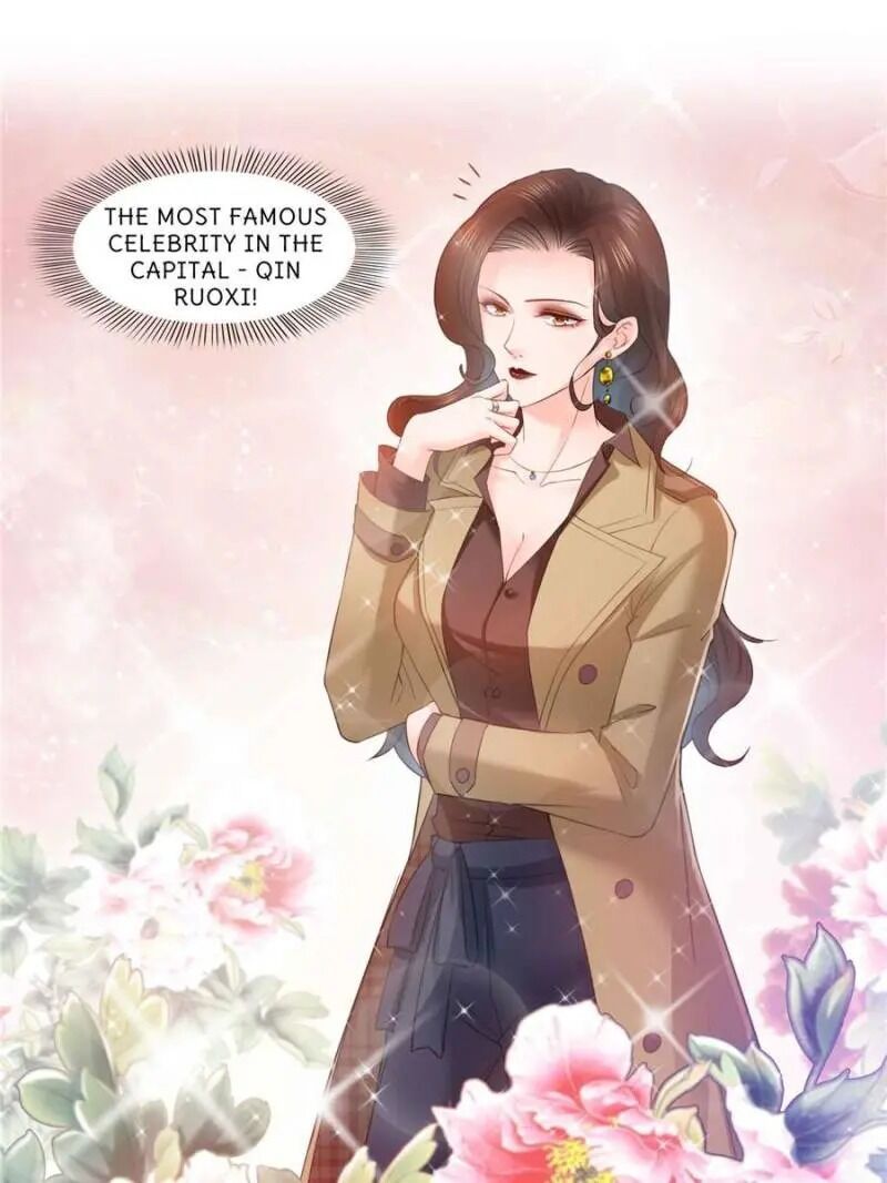 Read Perfect Secret Love The Bad New Wife is a Little Sweet Manga Online