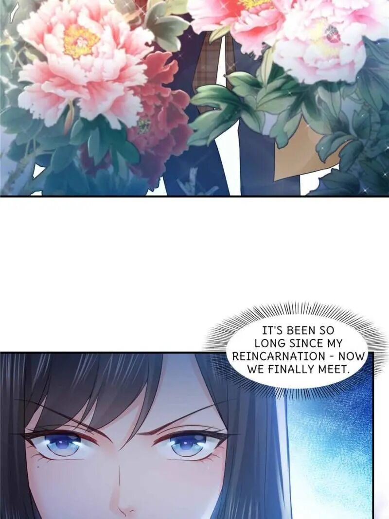Read Perfect Secret Love The Bad New Wife is a Little Sweet Manga Online