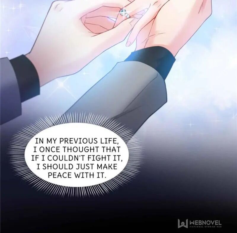 Read Perfect Secret Love The Bad New Wife is a Little Sweet Manga Online