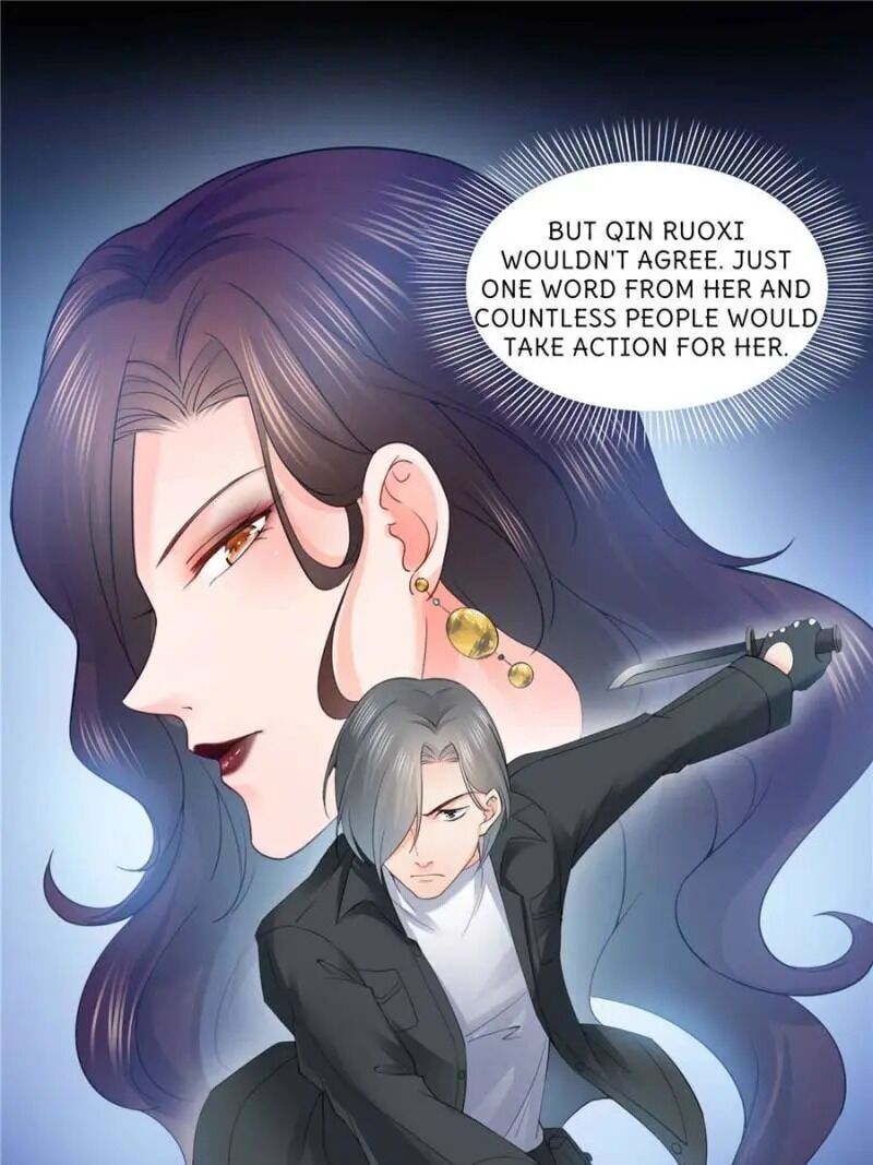 Read Perfect Secret Love The Bad New Wife is a Little Sweet Manga Online