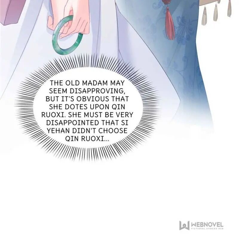 Read Perfect Secret Love The Bad New Wife is a Little Sweet Manga Online