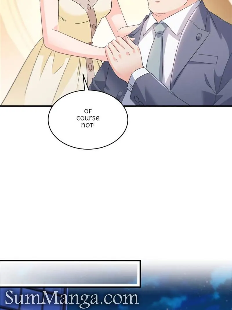 Read Perfect Secret Love The Bad New Wife is a Little Sweet Manga Online