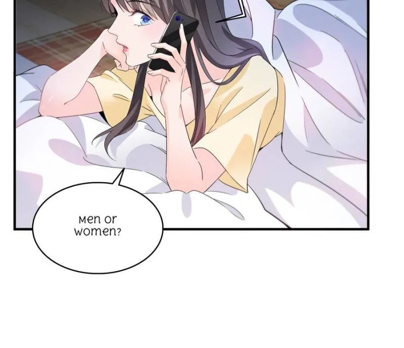 Read Perfect Secret Love The Bad New Wife is a Little Sweet Manga Online