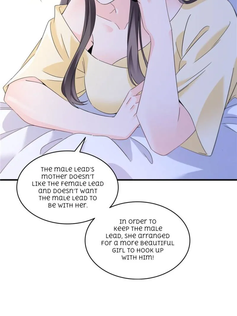 Read Perfect Secret Love The Bad New Wife is a Little Sweet Manga Online