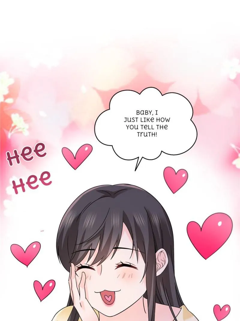 Read Perfect Secret Love The Bad New Wife is a Little Sweet Manga Online