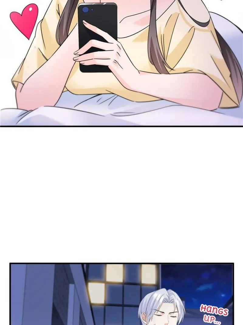 Read Perfect Secret Love The Bad New Wife is a Little Sweet Manga Online